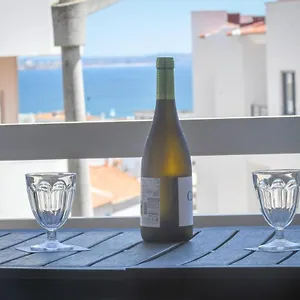 eastview-lagos.hotelaalgarve.com/